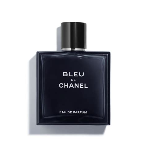 bleu de chanel parfum chanel david jones|Chanel no 5 perfume offers.